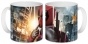 ������ Deadpool - Wade Winston Wilson