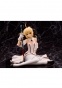 Fate/Stay Night - Saber Lily 1/7