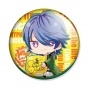������ Hypnosismic Division Rap Battle - Dice Arisugawa