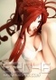 Belldandy White Bikini FG1977