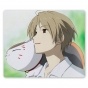 ������ ��� ����� Natsume Yuujinchou 62938