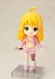 The Idolmaster - Cupoche Hoshii Miki