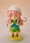 Jinrui wa Suitaishimashita Yousei-san Series Part 2 Watashi (Yousei-san Ver.)