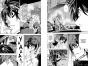 ����� ������� ������. Death Note. Black Edition. ����� 4