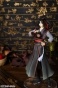  POP UP PARADE The Master of Diabolism: Wei Wuxian