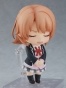 ������� Nendoroid 1564 My Teen Romantic Comedy SNAFU. Completion: Iroha Isshiki