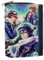  Tegami Bachi 48606