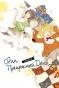 ����� ���� ���������� ���� / One Fine Day. ��� 3