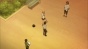 ���� ���� / Sket Dance [77 �� 77]