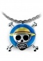  One Piece 64234