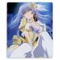     Date A Live Miku Izayoi