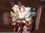 ������� Atelier Ryza: Ever Darkness & the Secret Hideout Ryza "Atelier" Series 25th Anniversary ver. 1/7 Complete Figure DX Edition