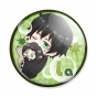 ������ Katekyo Hitman Reborn! Chibi Lambo