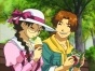 Boys Be... (  ) MPEG4