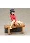 Sword Art Online - Kirigaya Suguha 1/8