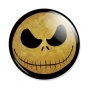 ������ Nightmare Before Christmas - Jack moon face