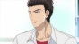  - / Fudanshi Koukou Seikatsu [12  12] TV (720p)