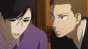 ������ �����: ��� ������ ��-2 / Shouwa Genroku Rakugo Shinjuu: Sukeroku Futatabi Hen