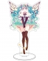   Vocaloid -   3 (Hatsune Miku 3)