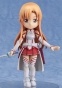 Sword Art Online - S.K. Series Asuna