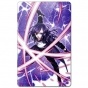 ������ ��������� ������������� Gun Gale Online Kirito