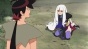 Katanagatari (������� �����) MP4