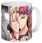 ������ Shokugeki no Souma 340030