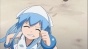 Invasion! Squid Girl (��������� ���������) MPEG4