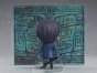  Nendoroid 1642-DX Time Raiders: Zhang Qiling
