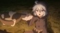 ����� ����� ��� ���������� � ���� / Zero kara Hajimeru Mahou no Sho