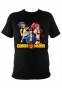 �������� Gurren Lagann