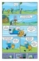 ������ Adventure Time / ����� �����������. ����� 2