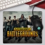     PlayerUnknown's Battlegrounds Group