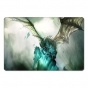    World of Warcraft 331350