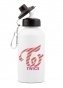     TWICE Candy Logo