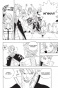    / Fairy Tail  1