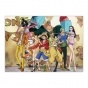   One Piece Group