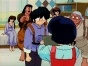 Ranma 1/2 OVA-1 (����� 1/2) MPEG4