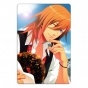    Uta no Prince-sama 312957
