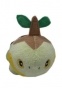   Pokemon 63755
