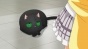  ,     / Nora to Oujo to Noraneko Heart [DVD]