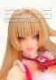 Lili FG7484