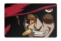 ������ ��������� ������������� Hellsing 301458