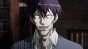 ����������� ��� / Soul Buster