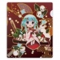    Vocaloid 308209