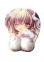  3D   Touhou Project 45426