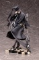 ������� Black Butler: Book of Circus Undertaker 1/8 Complete Figure
