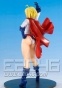 Power Girl FG7159