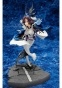 Kyoukai Senjou no Horizon - Kazuno 1/8