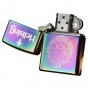   Zippo  151